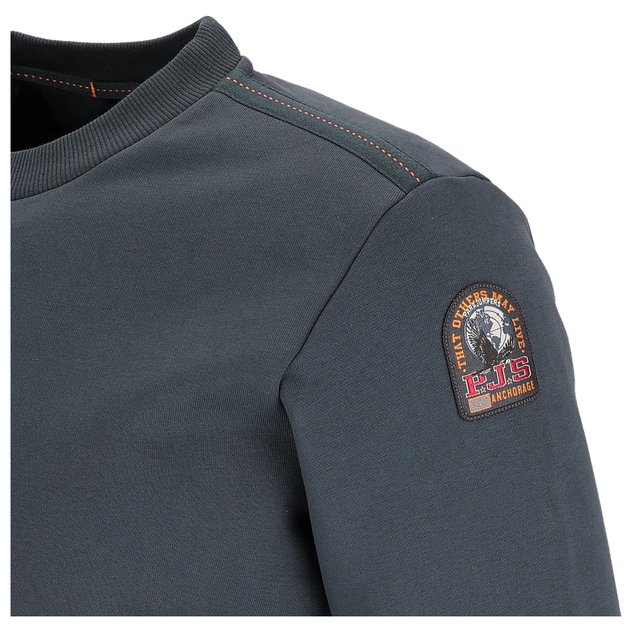 Sweatshirt "K2"