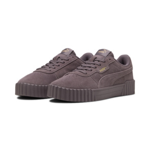 Sneaker "Carina 3.0 Suede"