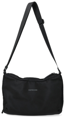 Tasche "Skara Small"