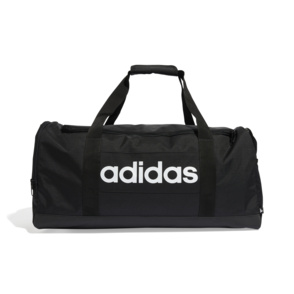 Duffel "M"