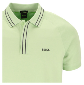 Polo-Shirt "Paule 2"