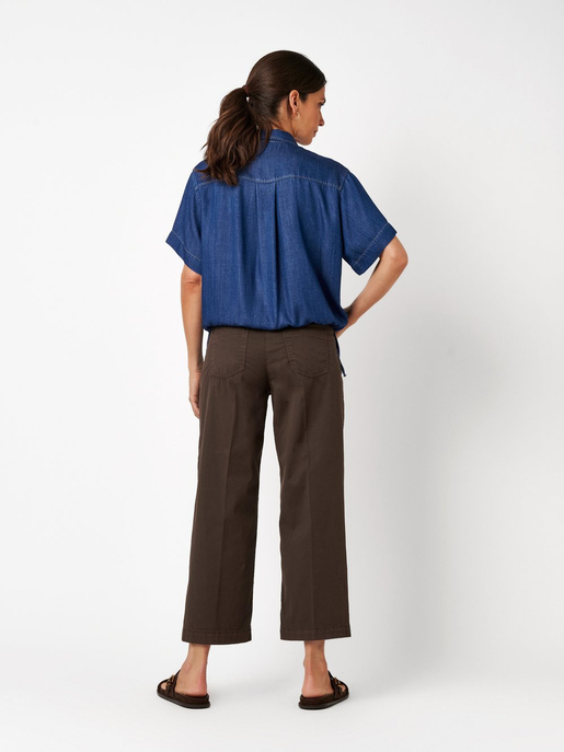 Culotte