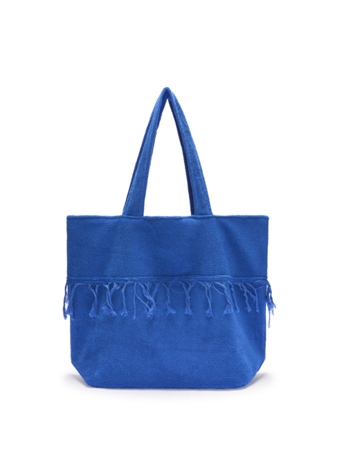 Shopper