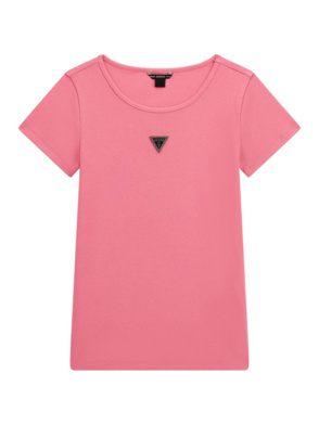 T-Shirt "MINIME"