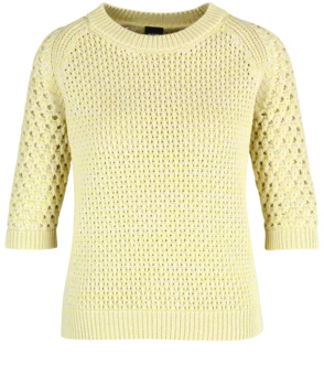 Pullover "Funima"
