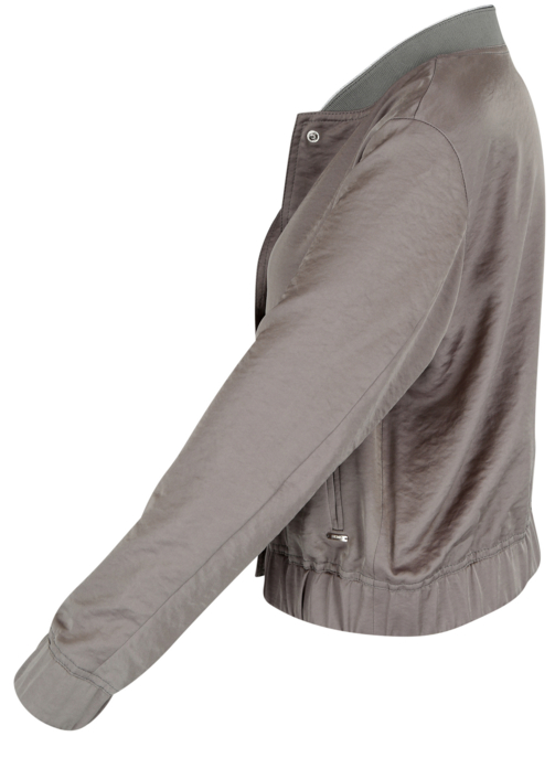 Jacke "Cianla"