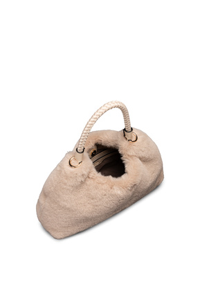 Hobobag