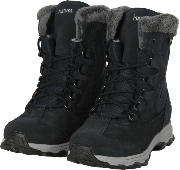 Civetta Lady GTX