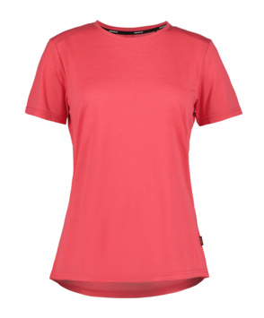 T-Shirt "Ylakartti"