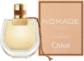 EdP Spray 75 ml