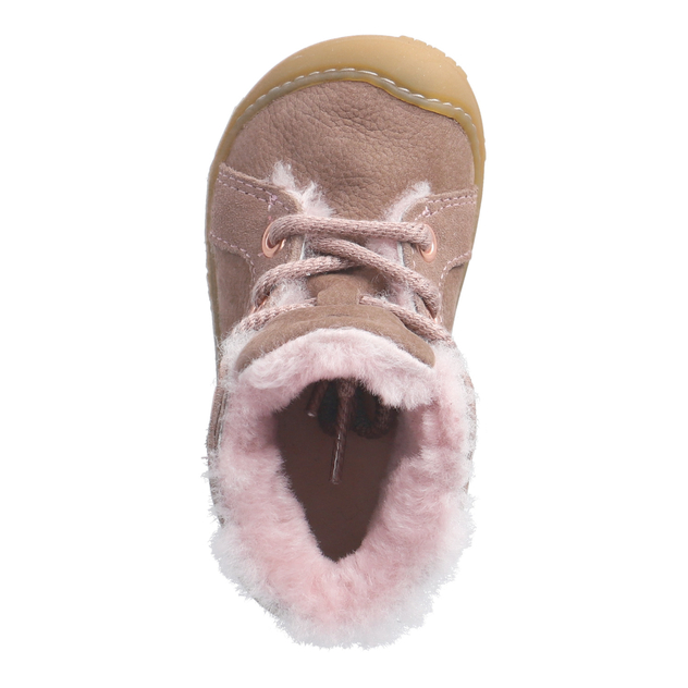 Boot "Elia"