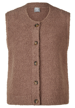 Strickweste