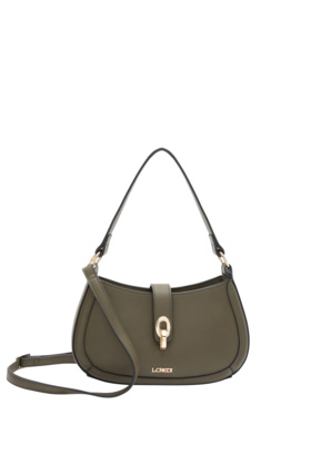 Tasche "Petronella"