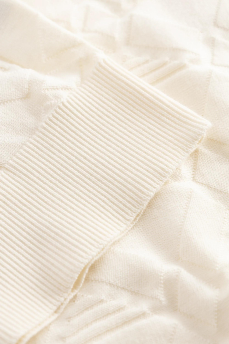 Polo-Shirt