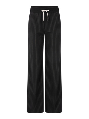 Hose "Welkom"