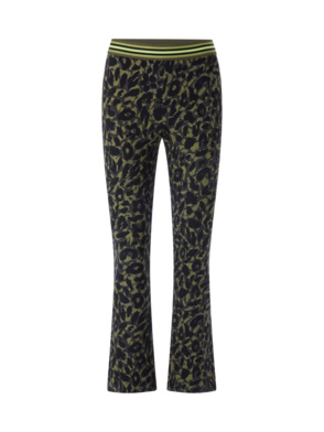 Hose "FREDERICA"
