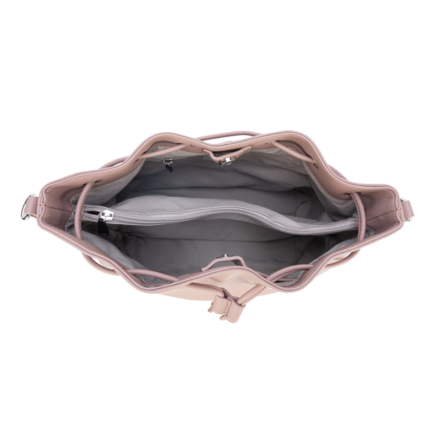 Handtasche