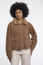 Jacke "Nia"