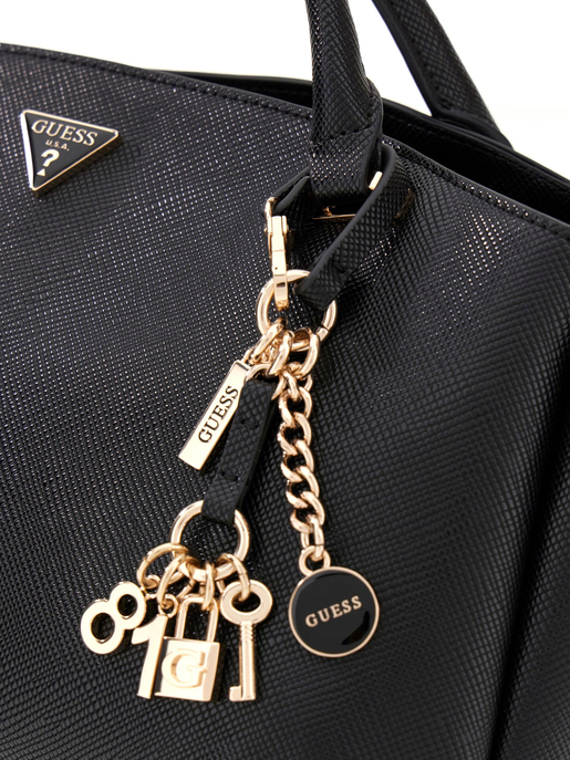 Handtasche