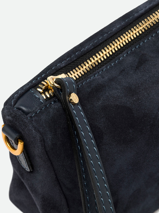 Abendtasche "Nora"