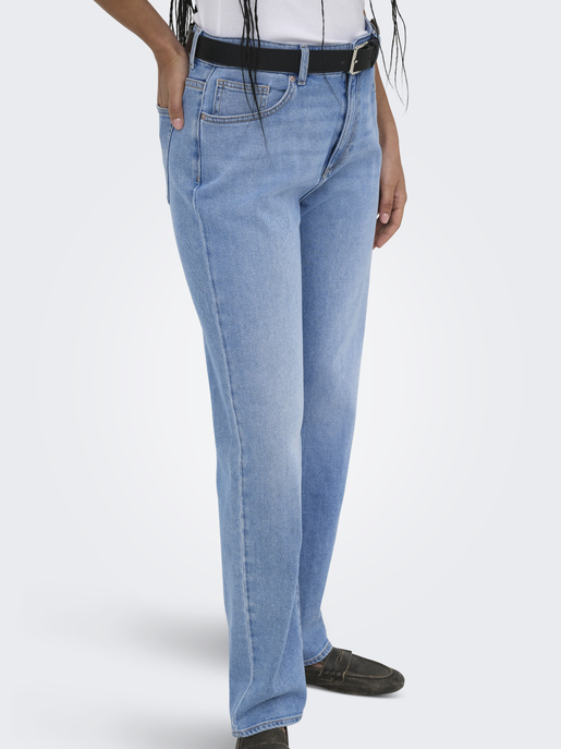 Jeans "Kansas"