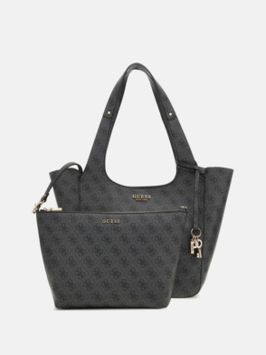 Tasche "CALISTA"