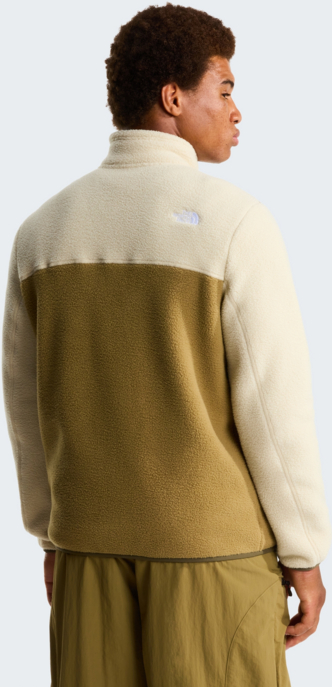 Fleecejacke "Yumiori"