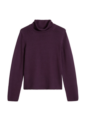 Sweather "Knits"