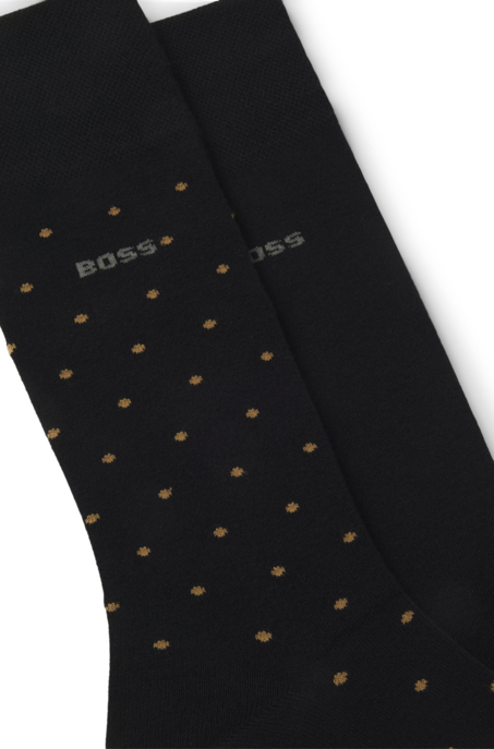 Socken