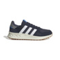 Laufschuh "Run 84"