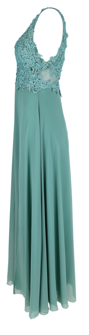 Abendkleid
