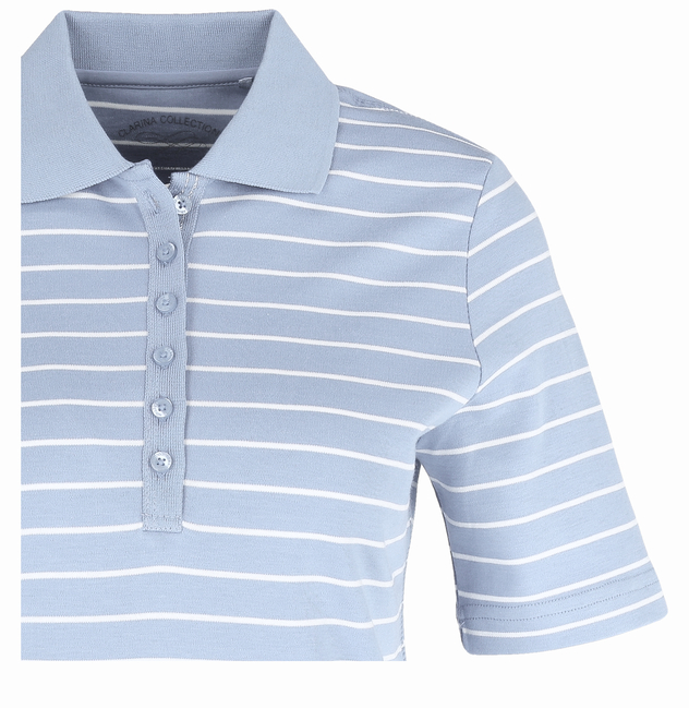 Poloshirt