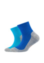Sport Children pro tex function Quarter 2p