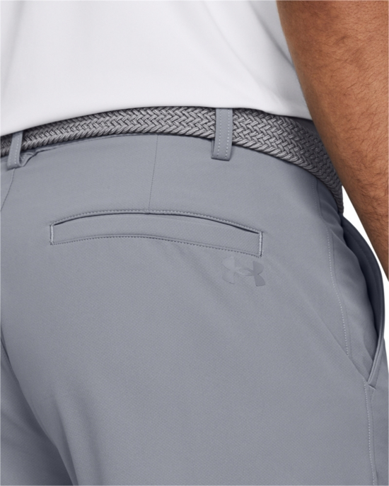 Shorts "Matchplay"