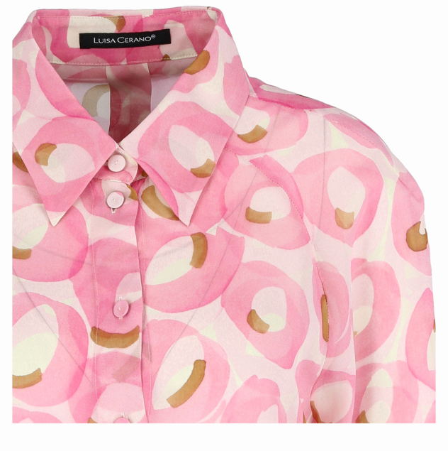 Bluse