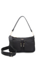 Tasche "Penelope"