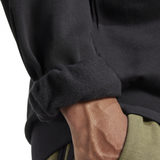 Sweatshirt "Feelcozy"