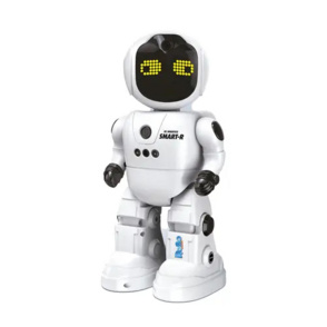RC Roboter Smart-R