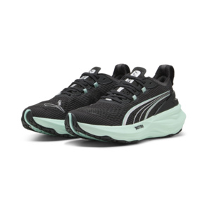Laufschuh "ForeverRun NITRO™ 2 W"
