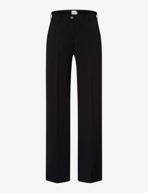 Hose "Maine"