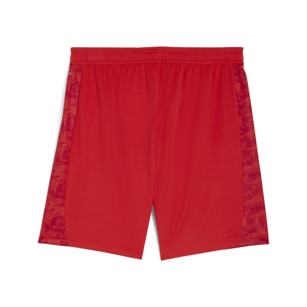 Shorts "FC St. Pauli 25/26"