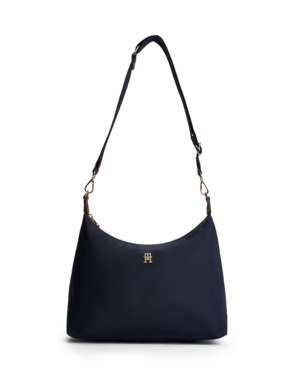 Tasche "Shoulder"