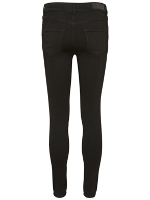 Jeans "VMLUX"