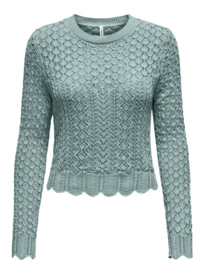Pullover ONLSAGA 