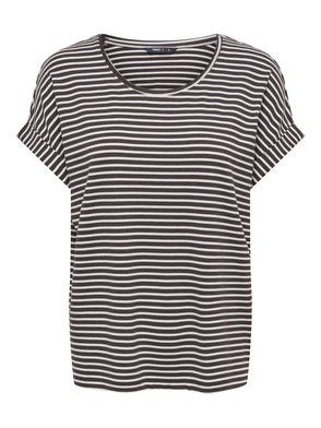 T-Shirt "ONLMOSTER"