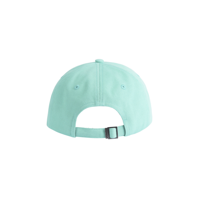Cap "Abel"
