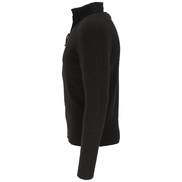 Strickjacke "mo12ses.1038"