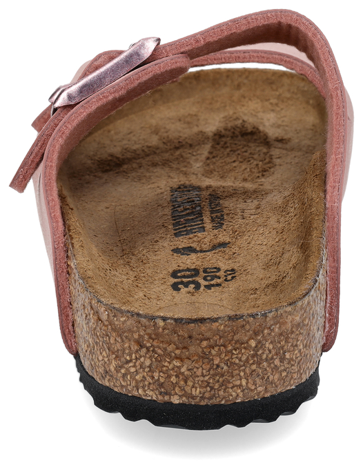 Sandalen "Arizona Kids Birko-Flor"