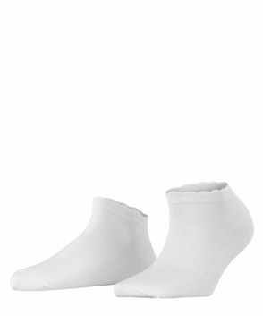 Sneakersocken Montrose