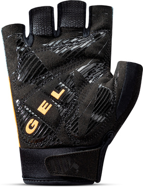 Handschuh "Itamos 3"